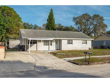 Photo one of 508 Maggie Cir Winter Haven FL 33880 | MLS P4928946