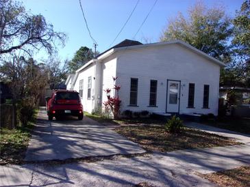 Photo one of 604 Nw 1St Ave Mulberry FL 33860 | MLS P4929014