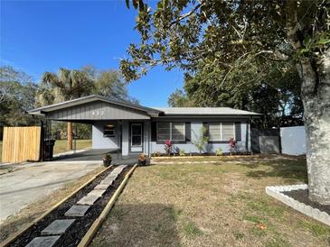 Photo one of 433 Pinellas Rd Winter Haven FL 33884 | MLS P4929037