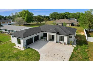 Photo one of 3708 Clubhouse Rd Lakeland FL 33812 | MLS P4929040