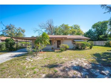 Photo one of 505 4Th Se St Winter Haven FL 33880 | MLS P4929103