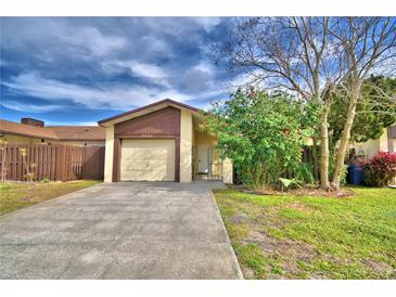 Photo one of 2024 Kings Sw Xing Winter Haven FL 33880 | MLS P4929176