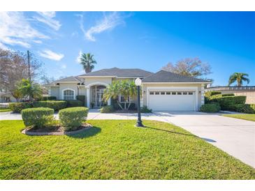 Photo one of 1608 8Th Se St Winter Haven FL 33880 | MLS P4929270
