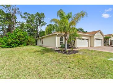 Photo one of 1621 Vienna Square Dr Winter Haven FL 33884 | MLS P4929277