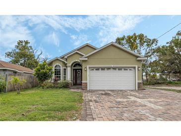 Photo one of 114 5Th Eloise St Winter Haven FL 33880 | MLS P4929281