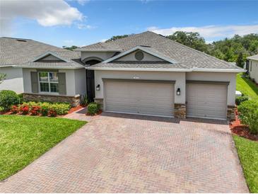 Photo one of 3974 Bedford Ave Winter Haven FL 33884 | MLS P4929301