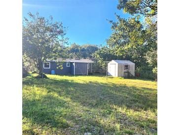 Photo one of 1334 37Th Nw St Winter Haven FL 33881 | MLS P4929305
