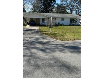 Photo one of 1865 4Th Se St Winter Haven FL 33880 | MLS P4929323