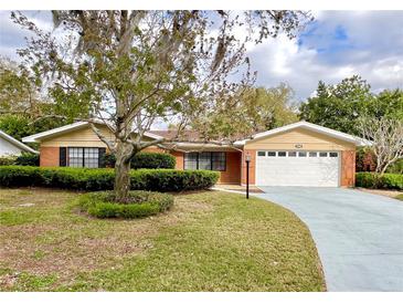Photo one of 2500 14Th Se Ct Winter Haven FL 33884 | MLS P4929328