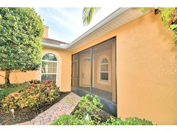 Photo one of 1230 Vienna Square Dr Winter Haven FL 33884 | MLS P4929334