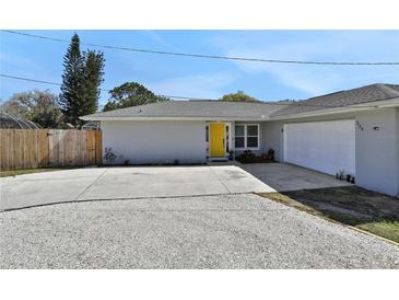 Photo one of 229 Escambia Dr Winter Haven FL 33884 | MLS P4929407