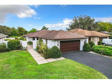 Photo one of 111 Tuxford Dr Haines City FL 33844 | MLS P4929456