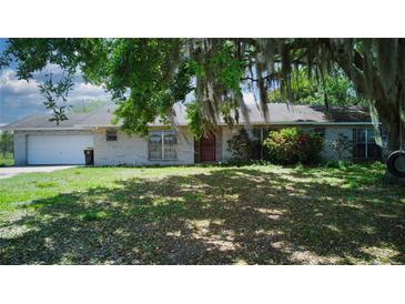 Photo one of 5509 Baker Dairy Rd Haines City FL 33844 | MLS P4929474