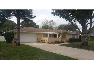 Photo one of 121 Lincoln Rd Winter Haven FL 33884 | MLS P4929504