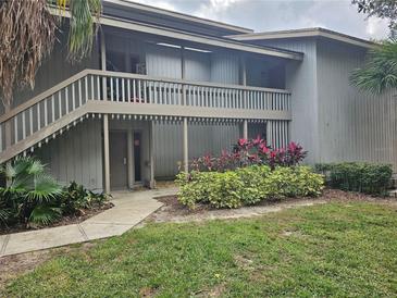 Photo one of 117 Palm View Ct # 3537 Haines City FL 33844 | MLS P4929505