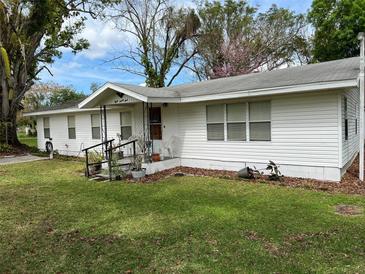 Photo one of 899 5Th St Winter Haven FL 33881 | MLS P4929507