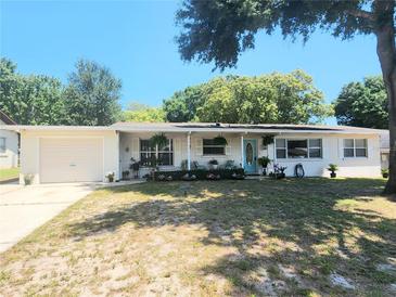Photo one of 550 E Thelma St Lake Alfred FL 33850 | MLS P4929564