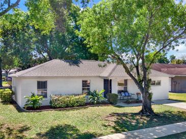Photo one of 130 Kings Pond Ave Winter Haven FL 33880 | MLS P4929672