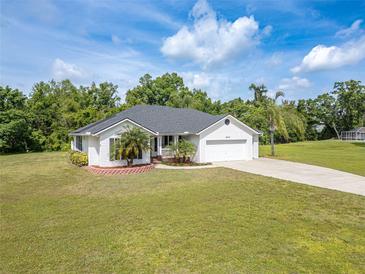 Photo one of 5040 Norriswood Dr Mulberry FL 33860 | MLS P4929679