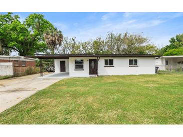 Photo one of 235 36Th Nw St Winter Haven FL 33880 | MLS P4929683