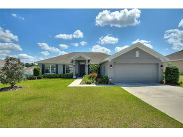 Photo one of 2429 Twin Lake View Rd Winter Haven FL 33881 | MLS P4929687