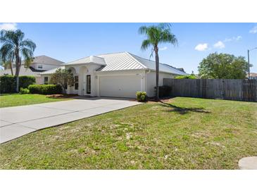 Photo one of 5007 Strada Dr Winter Haven FL 33880 | MLS P4929697