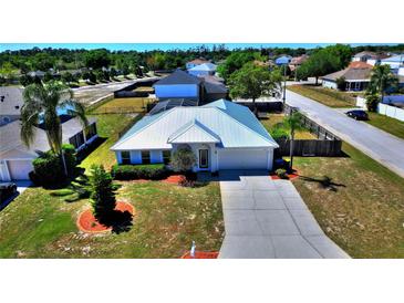 Photo one of 5007 Strada Dr Winter Haven FL 33880 | MLS P4929697