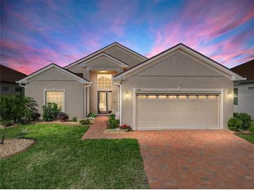 Photo one of 1108 Sawgrass Dr Winter Haven FL 33884 | MLS P4929749