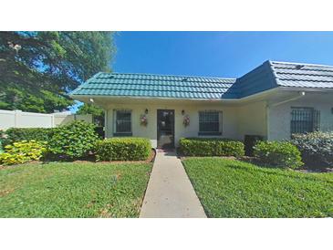 Photo one of 345 24Th Nw St # 30 Winter Haven FL 33880 | MLS P4929795