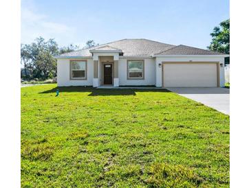 Photo one of 4617 Madison Ave Lake Wales FL 33859 | MLS P4929851