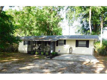 Photo one of 415 21St Sw St Winter Haven FL 33880 | MLS P4929855