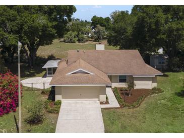 Photo one of 328 Vail Dr Winter Haven FL 33884 | MLS P4929886