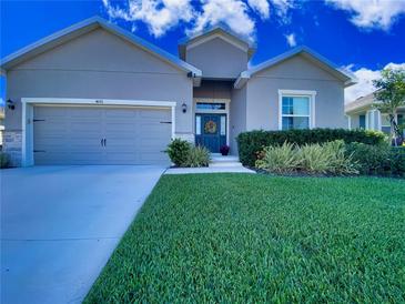 Photo one of 4051 Pine Forest Pl Lakeland FL 33811 | MLS P4929887