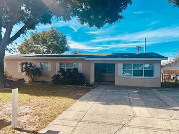 Photo one of 3014 Hickory Nw St Winter Haven FL 33881 | MLS P4929901