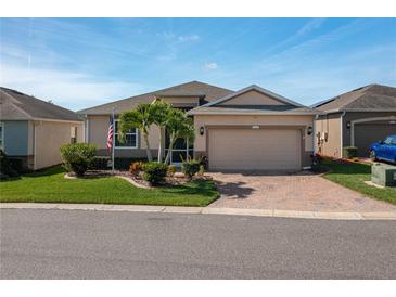 Photo one of 3549 Raleigh Dr Winter Haven FL 33884 | MLS P4929908