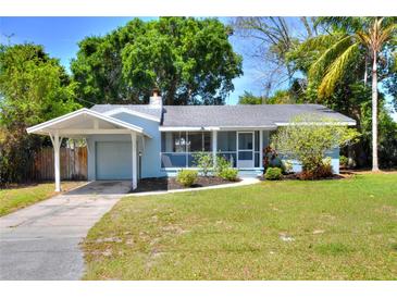 Photo one of 955 7Th Nw St Winter Haven FL 33881 | MLS P4929939