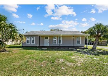 Photo one of 710 28Th Nw St Winter Haven FL 33881 | MLS P4929955