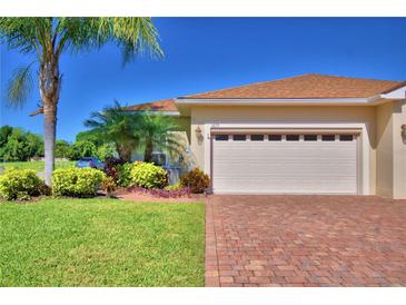 Photo one of 1675 Vienna Square Dr Winter Haven FL 33884 | MLS P4929984