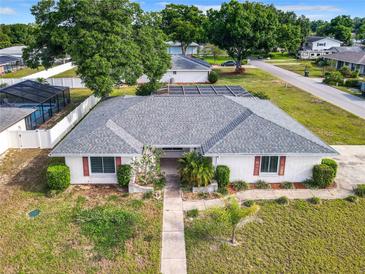 Photo one of 74 Alachua Dr Winter Haven FL 33884 | MLS P4930016