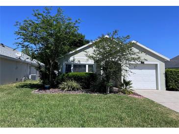 Photo one of 2726 Brook Hollow Rd Clermont FL 34714 | MLS P4930068