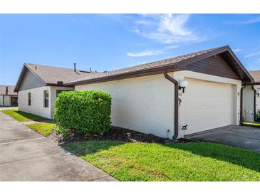Photo one of 2472 Hartridge Point W Dr Winter Haven FL 33881 | MLS P4930134