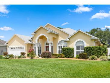 Photo one of 455 Ruby Lake Pl Winter Haven FL 33884 | MLS P4930142