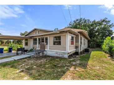 Photo one of 1800 4Th Nw St Winter Haven FL 33881 | MLS P4930188