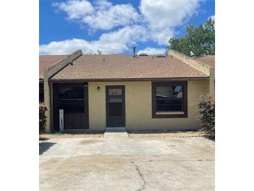 Photo one of 2159 Abbey Rd Winter Haven FL 33880 | MLS P4930196