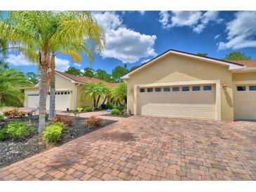 Photo one of 1561 Vienna Square Dr Winter Haven FL 33884 | MLS P4930203