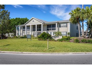 Photo one of 689 Lake Howard Dr Nw # 3E Winter Haven FL 33880 | MLS P4930219
