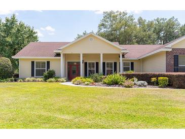 Photo one of 15 Vagabond Ln Winter Haven FL 33881 | MLS P4930245