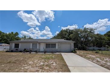 Photo one of 278 Red Bay Pl Winter Haven FL 33880 | MLS P4930284