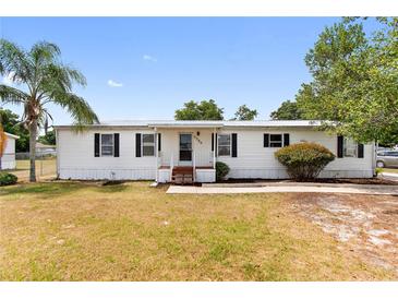 Photo one of 4332 Upper Meadow Rd Mulberry FL 33860 | MLS P4930347