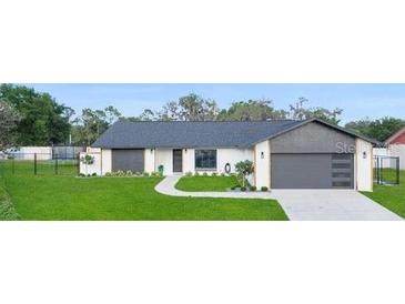 Photo one of 308 Kendall Dr Winter Haven FL 33884 | MLS P4930356